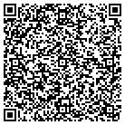 QR code with Party City Holdings Inc contacts