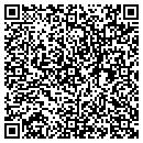 QR code with Party Concepts Inc contacts