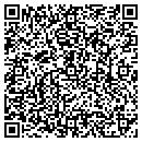 QR code with Party Concepts Inc contacts