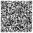 QR code with Party Concepts Inc contacts