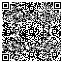 QR code with Party Concepts Inc contacts