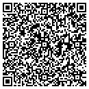 QR code with Party Concepts Inc contacts