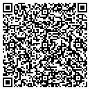 QR code with Party Concepts Inc contacts