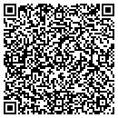 QR code with Party Concepts Inc contacts