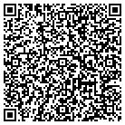 QR code with Denmark & Sons Applnc Service Inc contacts