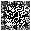 QR code with Party Concepts Inc contacts