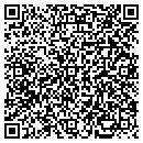 QR code with Party Concepts Inc contacts