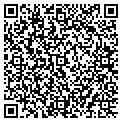 QR code with Party Concepts Inc contacts