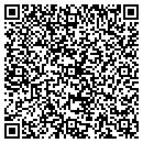 QR code with Party Concepts Inc contacts