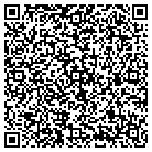 QR code with Party Concepts Inc contacts