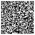 QR code with Party Concepts Inc contacts