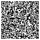 QR code with Party Corner contacts