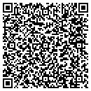 QR code with Party Depot contacts