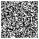 QR code with Party Dreams contacts