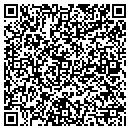 QR code with Party Exchange contacts