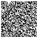 QR code with Spenc-Air Corp contacts