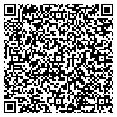 QR code with Party Express contacts