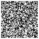 QR code with Party Fantasy contacts