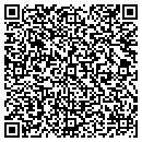 QR code with Party Favors By Kayla contacts