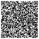 QR code with Howard E Eidel Assoc Inc contacts