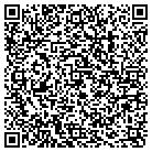 QR code with Party Favors By Tamara contacts