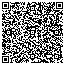 QR code with H & H Mini Storage contacts