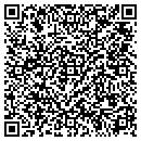 QR code with Party Go Round contacts
