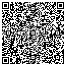 QR code with Party Harty contacts