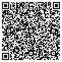QR code with Partyin Place contacts
