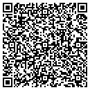 QR code with Party Land contacts