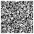 QR code with Party Maker contacts