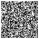 QR code with Party Maker contacts
