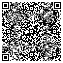 QR code with Party N Dollar contacts