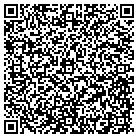 QR code with Party Outlet Of Melbourne Inc contacts