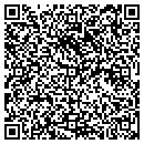 QR code with Party Place contacts