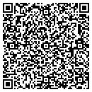QR code with Party Place contacts