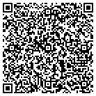 QR code with Trend Setters Styling Salon contacts