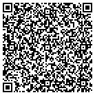 QR code with Brown's Furniture & Appliance contacts