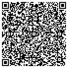 QR code with Call Tech Communications LLC contacts