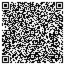 QR code with Party Place Inc contacts
