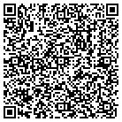 QR code with Party Place Market Inc contacts