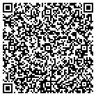 QR code with Vinnies Carpet Service Inc contacts