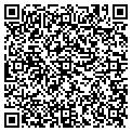 QR code with Party Plus contacts