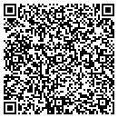 QR code with Party Plus contacts