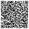 QR code with Party Poofers Midwest contacts