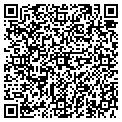 QR code with Party Pops contacts