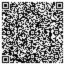 QR code with Party Shoppe contacts