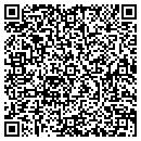 QR code with Party Store contacts