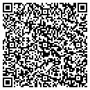 QR code with Party Supplies Inc contacts