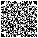 QR code with Party Supply House Inc contacts